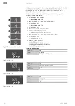 Предварительный просмотр 328 страницы Wilo Control EC-Booster Installation And Operating Instructions Manual