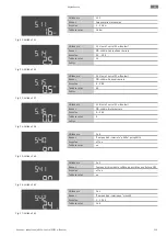 Предварительный просмотр 329 страницы Wilo Control EC-Booster Installation And Operating Instructions Manual