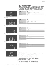 Предварительный просмотр 333 страницы Wilo Control EC-Booster Installation And Operating Instructions Manual