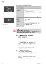 Предварительный просмотр 334 страницы Wilo Control EC-Booster Installation And Operating Instructions Manual