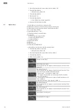 Предварительный просмотр 336 страницы Wilo Control EC-Booster Installation And Operating Instructions Manual