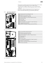 Предварительный просмотр 357 страницы Wilo Control EC-Booster Installation And Operating Instructions Manual