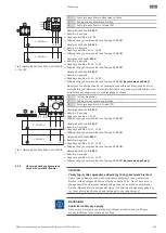 Предварительный просмотр 359 страницы Wilo Control EC-Booster Installation And Operating Instructions Manual