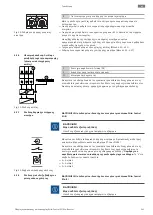 Предварительный просмотр 361 страницы Wilo Control EC-Booster Installation And Operating Instructions Manual