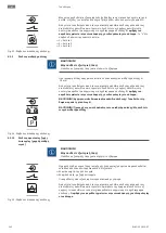 Предварительный просмотр 362 страницы Wilo Control EC-Booster Installation And Operating Instructions Manual