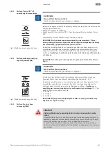 Предварительный просмотр 363 страницы Wilo Control EC-Booster Installation And Operating Instructions Manual