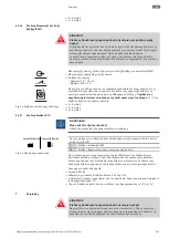 Предварительный просмотр 365 страницы Wilo Control EC-Booster Installation And Operating Instructions Manual