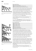 Предварительный просмотр 366 страницы Wilo Control EC-Booster Installation And Operating Instructions Manual