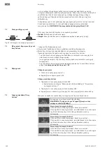 Предварительный просмотр 368 страницы Wilo Control EC-Booster Installation And Operating Instructions Manual