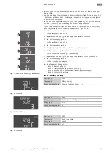 Предварительный просмотр 371 страницы Wilo Control EC-Booster Installation And Operating Instructions Manual