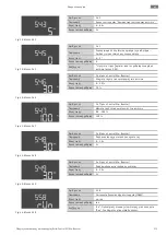 Предварительный просмотр 373 страницы Wilo Control EC-Booster Installation And Operating Instructions Manual