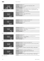 Предварительный просмотр 374 страницы Wilo Control EC-Booster Installation And Operating Instructions Manual