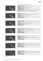 Предварительный просмотр 375 страницы Wilo Control EC-Booster Installation And Operating Instructions Manual