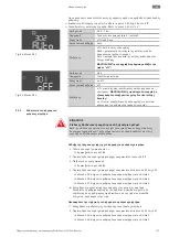 Предварительный просмотр 377 страницы Wilo Control EC-Booster Installation And Operating Instructions Manual