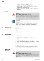 Предварительный просмотр 382 страницы Wilo Control EC-Booster Installation And Operating Instructions Manual