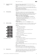 Предварительный просмотр 383 страницы Wilo Control EC-Booster Installation And Operating Instructions Manual