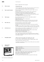 Предварительный просмотр 396 страницы Wilo Control EC-Booster Installation And Operating Instructions Manual