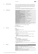 Предварительный просмотр 397 страницы Wilo Control EC-Booster Installation And Operating Instructions Manual