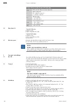 Предварительный просмотр 398 страницы Wilo Control EC-Booster Installation And Operating Instructions Manual