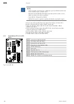 Предварительный просмотр 400 страницы Wilo Control EC-Booster Installation And Operating Instructions Manual