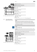 Предварительный просмотр 403 страницы Wilo Control EC-Booster Installation And Operating Instructions Manual