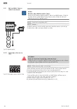 Предварительный просмотр 404 страницы Wilo Control EC-Booster Installation And Operating Instructions Manual