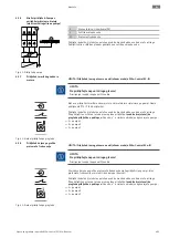 Предварительный просмотр 405 страницы Wilo Control EC-Booster Installation And Operating Instructions Manual