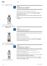 Предварительный просмотр 406 страницы Wilo Control EC-Booster Installation And Operating Instructions Manual