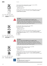 Предварительный просмотр 408 страницы Wilo Control EC-Booster Installation And Operating Instructions Manual