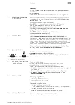 Предварительный просмотр 411 страницы Wilo Control EC-Booster Installation And Operating Instructions Manual