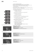 Предварительный просмотр 414 страницы Wilo Control EC-Booster Installation And Operating Instructions Manual