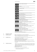 Предварительный просмотр 423 страницы Wilo Control EC-Booster Installation And Operating Instructions Manual