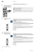 Предварительный просмотр 448 страницы Wilo Control EC-Booster Installation And Operating Instructions Manual