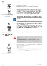 Предварительный просмотр 450 страницы Wilo Control EC-Booster Installation And Operating Instructions Manual