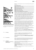 Предварительный просмотр 453 страницы Wilo Control EC-Booster Installation And Operating Instructions Manual