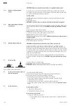 Предварительный просмотр 454 страницы Wilo Control EC-Booster Installation And Operating Instructions Manual