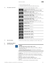 Предварительный просмотр 455 страницы Wilo Control EC-Booster Installation And Operating Instructions Manual