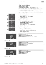 Предварительный просмотр 457 страницы Wilo Control EC-Booster Installation And Operating Instructions Manual