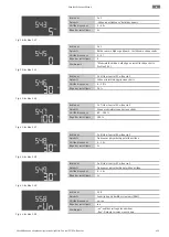 Предварительный просмотр 459 страницы Wilo Control EC-Booster Installation And Operating Instructions Manual