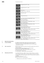 Предварительный просмотр 466 страницы Wilo Control EC-Booster Installation And Operating Instructions Manual