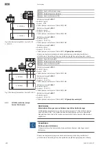 Предварительный просмотр 488 страницы Wilo Control EC-Booster Installation And Operating Instructions Manual