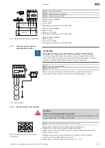 Предварительный просмотр 489 страницы Wilo Control EC-Booster Installation And Operating Instructions Manual