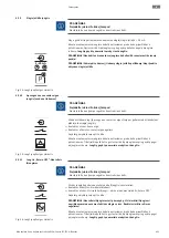 Предварительный просмотр 491 страницы Wilo Control EC-Booster Installation And Operating Instructions Manual