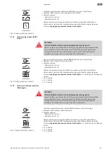 Предварительный просмотр 493 страницы Wilo Control EC-Booster Installation And Operating Instructions Manual