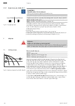 Предварительный просмотр 494 страницы Wilo Control EC-Booster Installation And Operating Instructions Manual