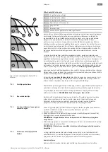 Предварительный просмотр 495 страницы Wilo Control EC-Booster Installation And Operating Instructions Manual