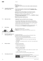 Предварительный просмотр 496 страницы Wilo Control EC-Booster Installation And Operating Instructions Manual