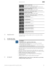 Предварительный просмотр 497 страницы Wilo Control EC-Booster Installation And Operating Instructions Manual