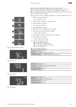 Предварительный просмотр 499 страницы Wilo Control EC-Booster Installation And Operating Instructions Manual