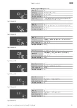 Предварительный просмотр 503 страницы Wilo Control EC-Booster Installation And Operating Instructions Manual